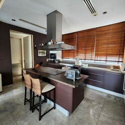The Promont (D9), Apartment #453803161